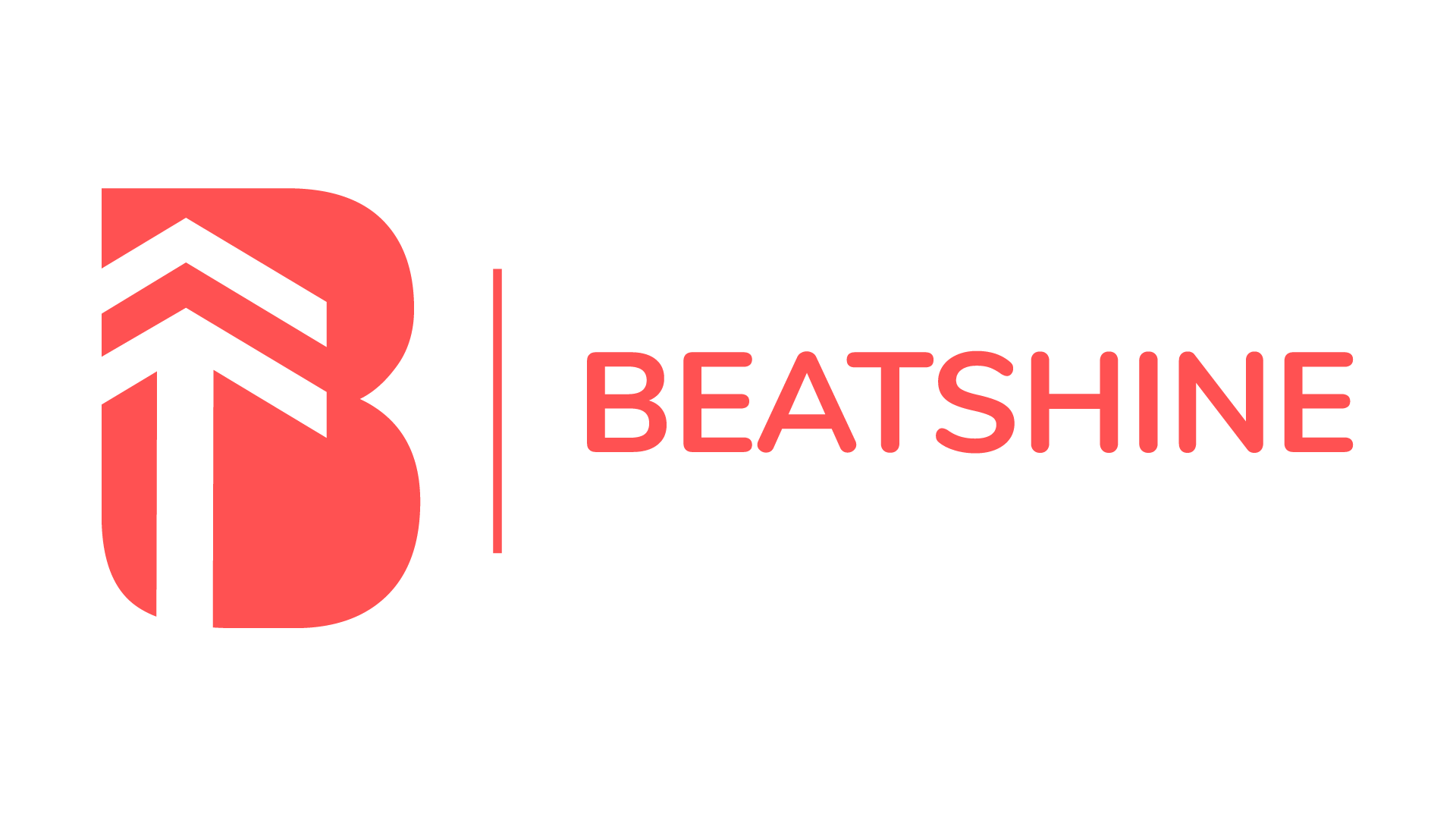 BeatShine